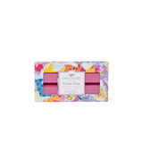 Greenleaf | Guava Gloss Scented Wax Bar - Pep & Punch