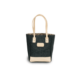Jon Hart | Alamo Heights Tote - Pep & Punch
