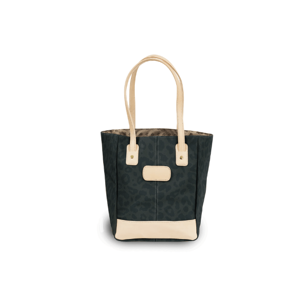 Jon Hart | Alamo Heights Tote - Pep & Punch