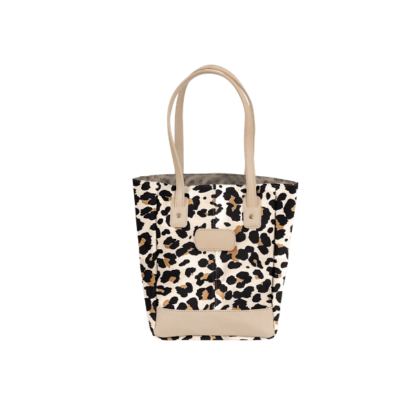 Jon Hart | Alamo Heights Tote - Pep & Punch