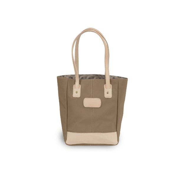Jon Hart | Alamo Heights Tote - Pep & Punch