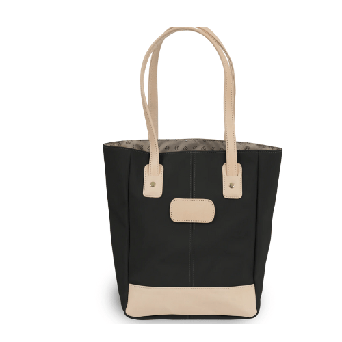 Jon Hart | Alamo Heights Tote - Pep & Punch