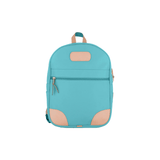 Jon Hart | Backpack - Pep & Punch
