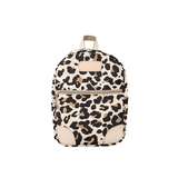 Jon Hart | Backpack - Pep & Punch