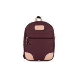 Jon Hart | Backpack - Pep & Punch