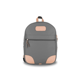 Jon Hart | Backpack - Pep & Punch