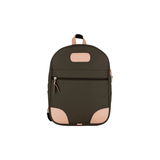 Jon Hart | Backpack - Pep & Punch