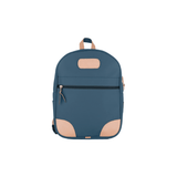 Jon Hart | Backpack - Pep & Punch