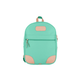 Jon Hart | Backpack - Pep & Punch