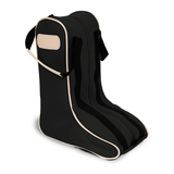 Jon Hart | Boot Bag - Pep & Punch