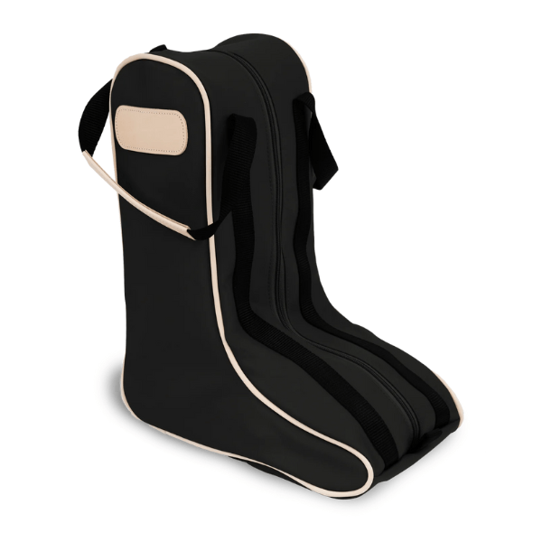 Jon Hart | Boot Bag - Pep & Punch