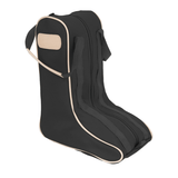 Jon Hart | Boot Bag - Pep & Punch