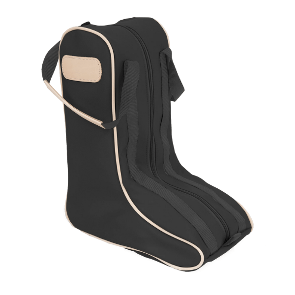 Jon Hart | Boot Bag - Pep & Punch