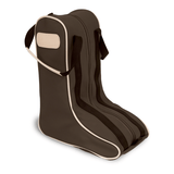 Jon Hart | Boot Bag - Pep & Punch