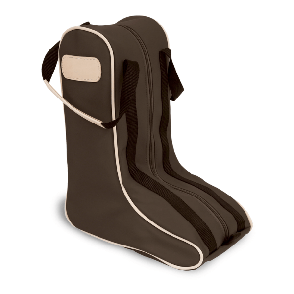 Jon Hart | Boot Bag - Pep & Punch