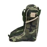 Jon Hart | Boot Bag - Pep & Punch