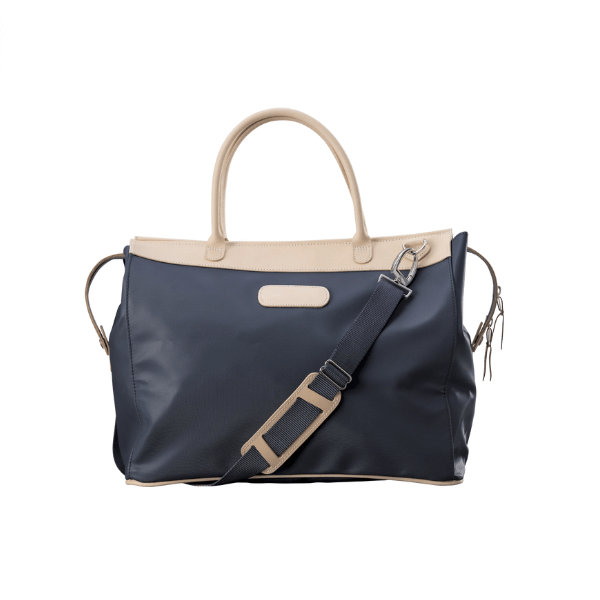 Jon Hart | Burleson Bag - Pep & Punch