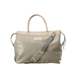 Jon Hart | Burleson Bag - Pep & Punch