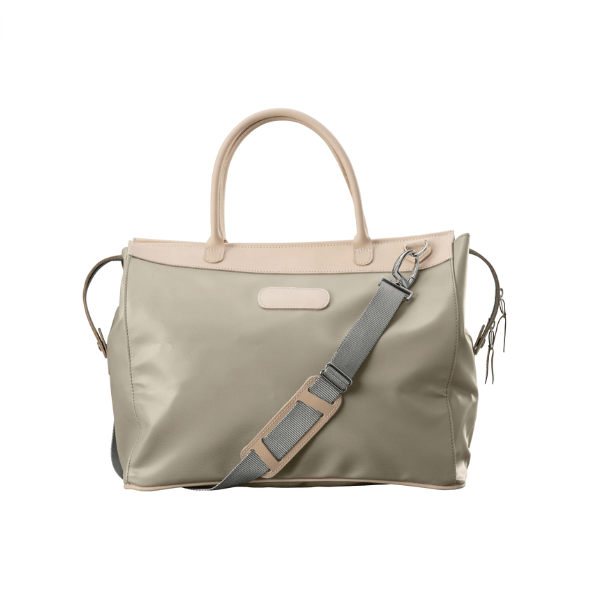 Jon Hart | Burleson Bag - Pep & Punch