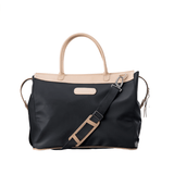 Jon Hart | Burleson Bag - Pep & Punch