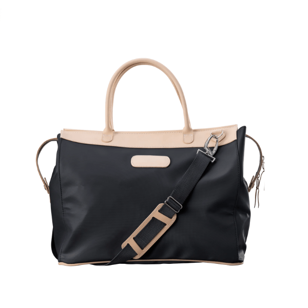 Jon Hart | Burleson Bag - Pep & Punch