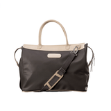 Jon Hart | Burleson Bag - Pep & Punch
