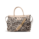Jon Hart | Burleson Bag - Pep & Punch
