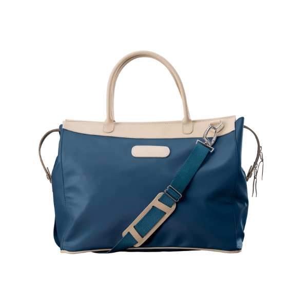 Jon Hart | Burleson Bag - Pep & Punch