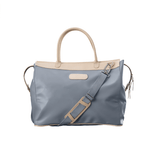 Jon Hart | Burleson Bag - Pep & Punch