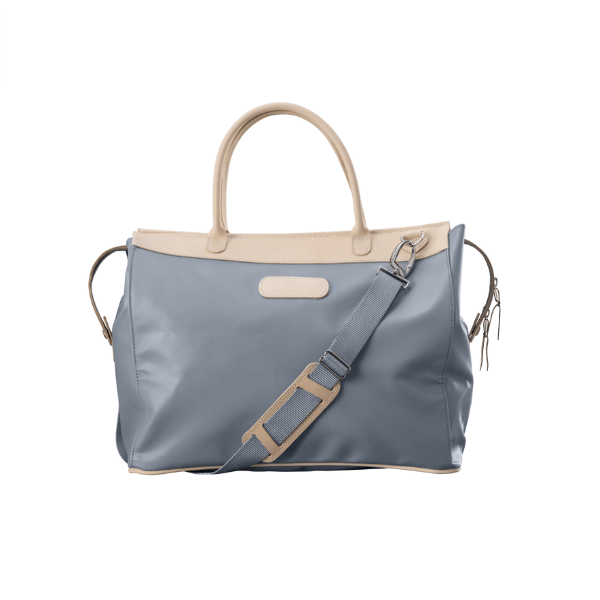 Jon Hart | Burleson Bag - Pep & Punch