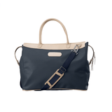 Jon Hart | Burleson Bag - Pep & Punch