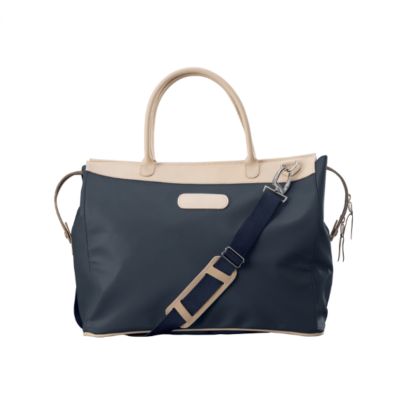 Jon Hart | Burleson Bag - Pep & Punch