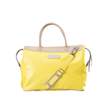 Jon Hart | Burleson Bag - Pep & Punch