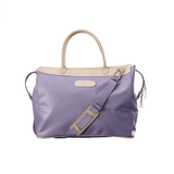 Jon Hart | Burleson Bag - Pep & Punch