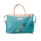 Jon Hart | Burleson Bag - Pep & Punch