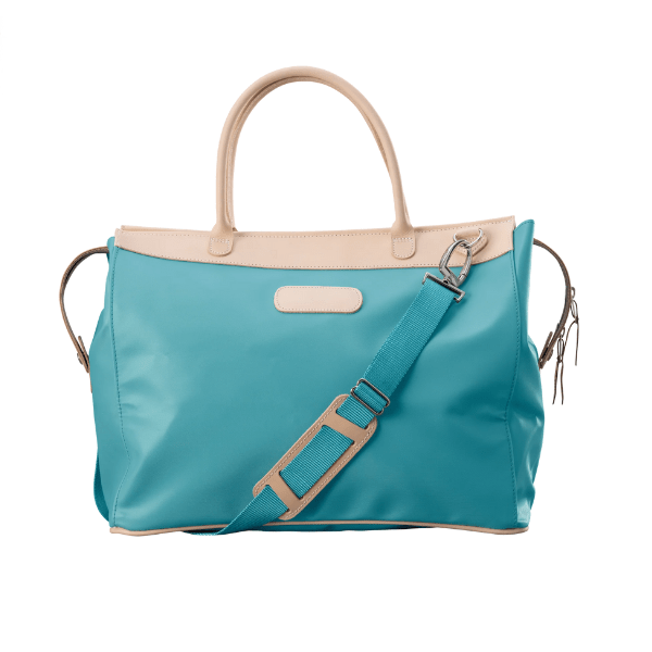 Jon Hart | Burleson Bag - Pep & Punch