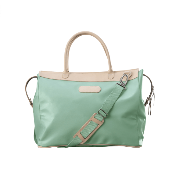 Jon Hart | Burleson Bag - Pep & Punch