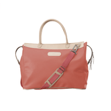 Jon Hart | Burleson Bag - Pep & Punch