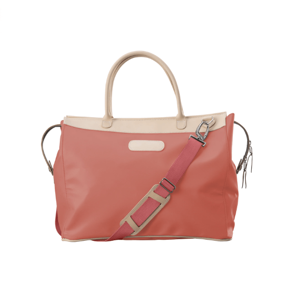 Jon Hart | Burleson Bag - Pep & Punch