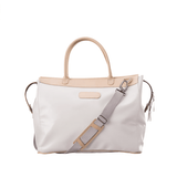 Jon Hart | Burleson Bag - Pep & Punch