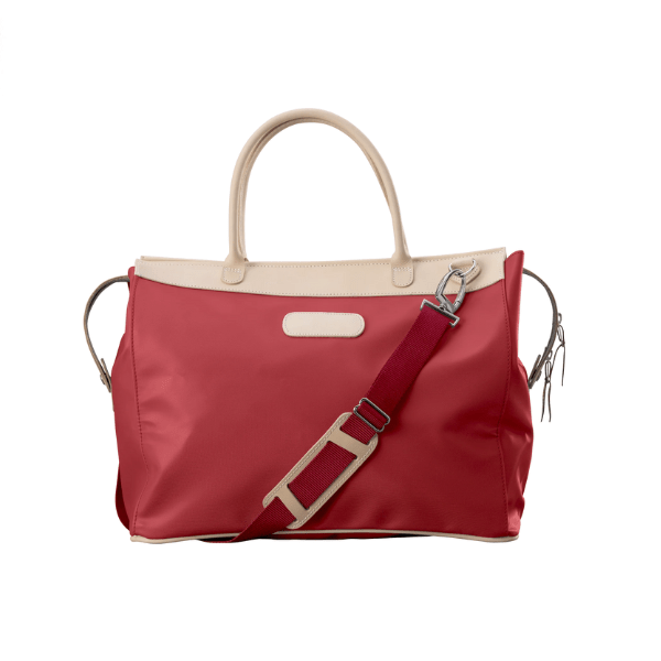 Jon Hart | Burleson Bag - Pep & Punch