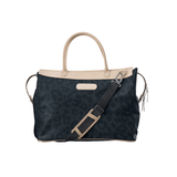 Jon Hart | Burleson Bag - Pep & Punch
