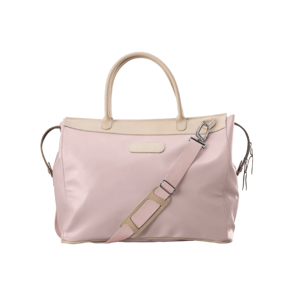 Jon Hart | Burleson Bag - Pep & Punch