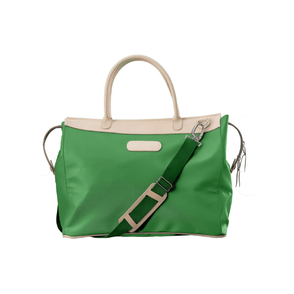 Jon Hart | Burleson Bag - Pep & Punch