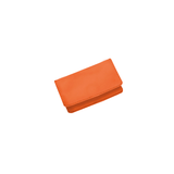 Jon Hart | Card Case - Pep & Punch