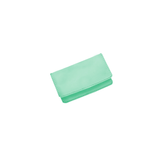 Jon Hart | Card Case - Pep & Punch
