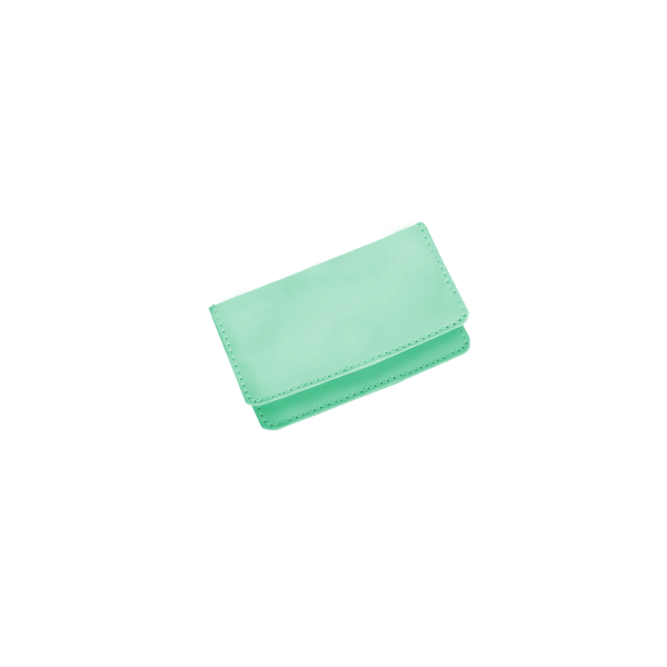 Jon Hart | Card Case - Pep & Punch