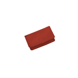 Jon Hart | Card Case - Pep & Punch