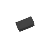 Jon Hart | Card Case - Pep & Punch