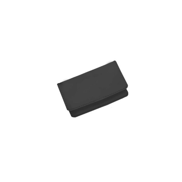 Jon Hart | Card Case - Pep & Punch